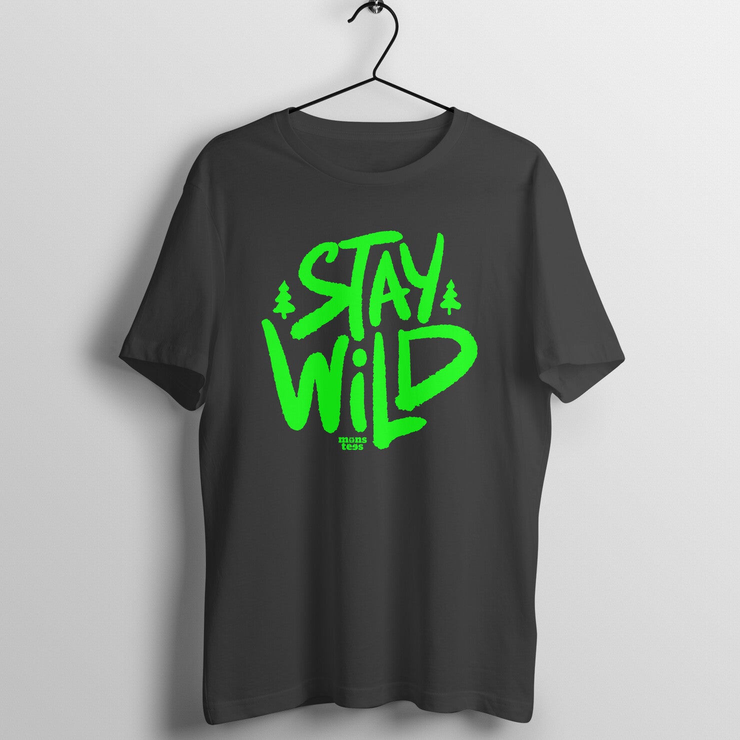 Stay_Wild_Men