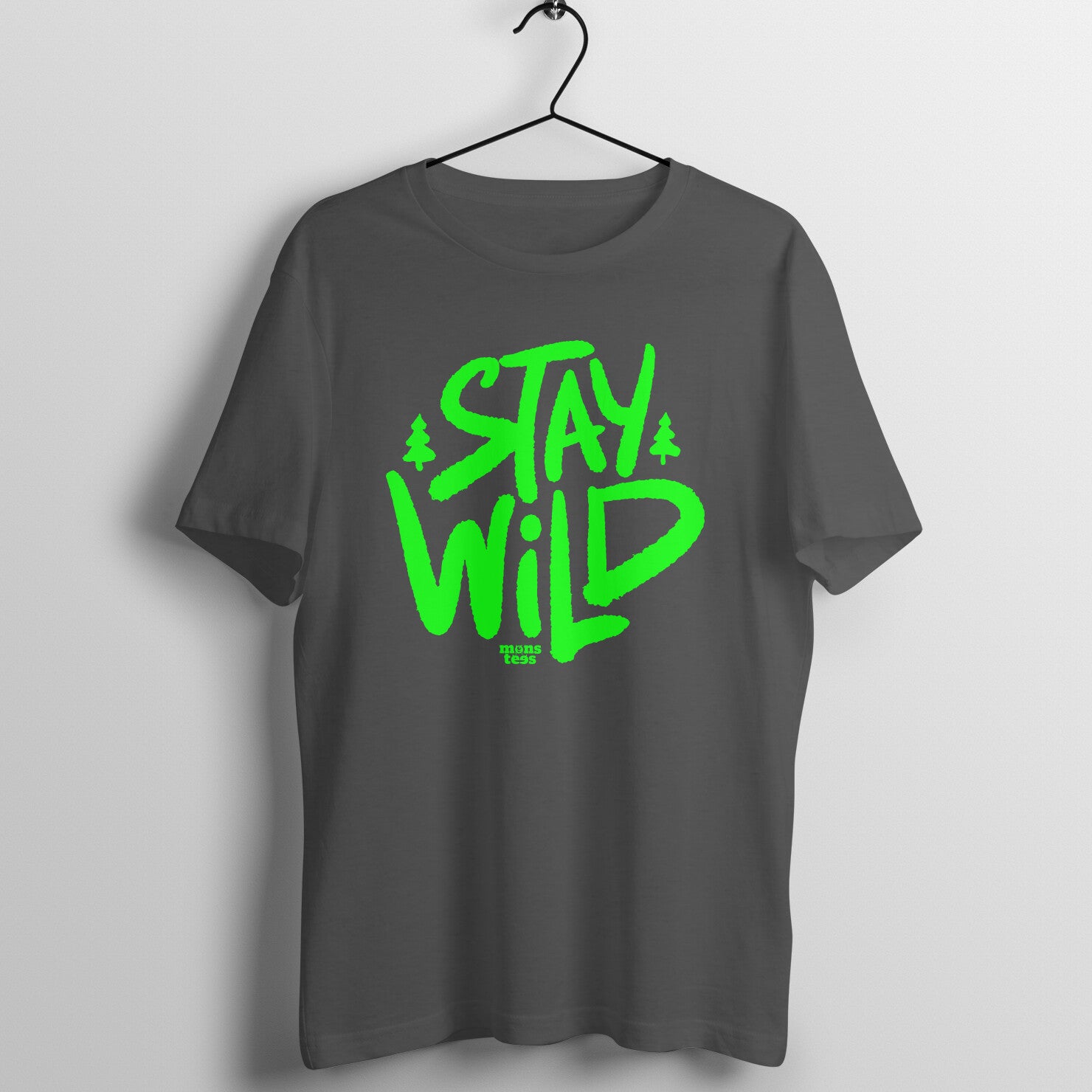 Stay_Wild_Men