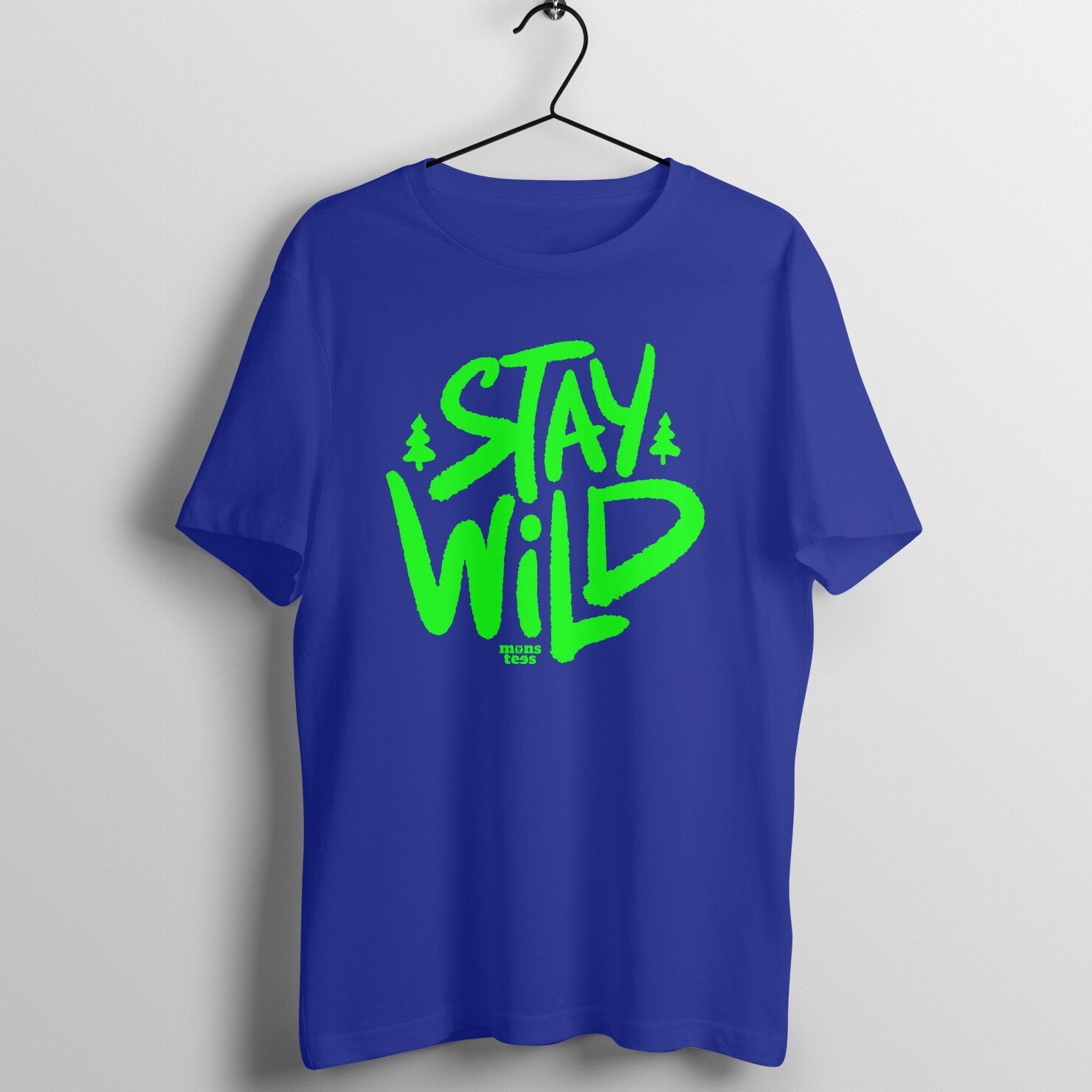 Stay_Wild_Men