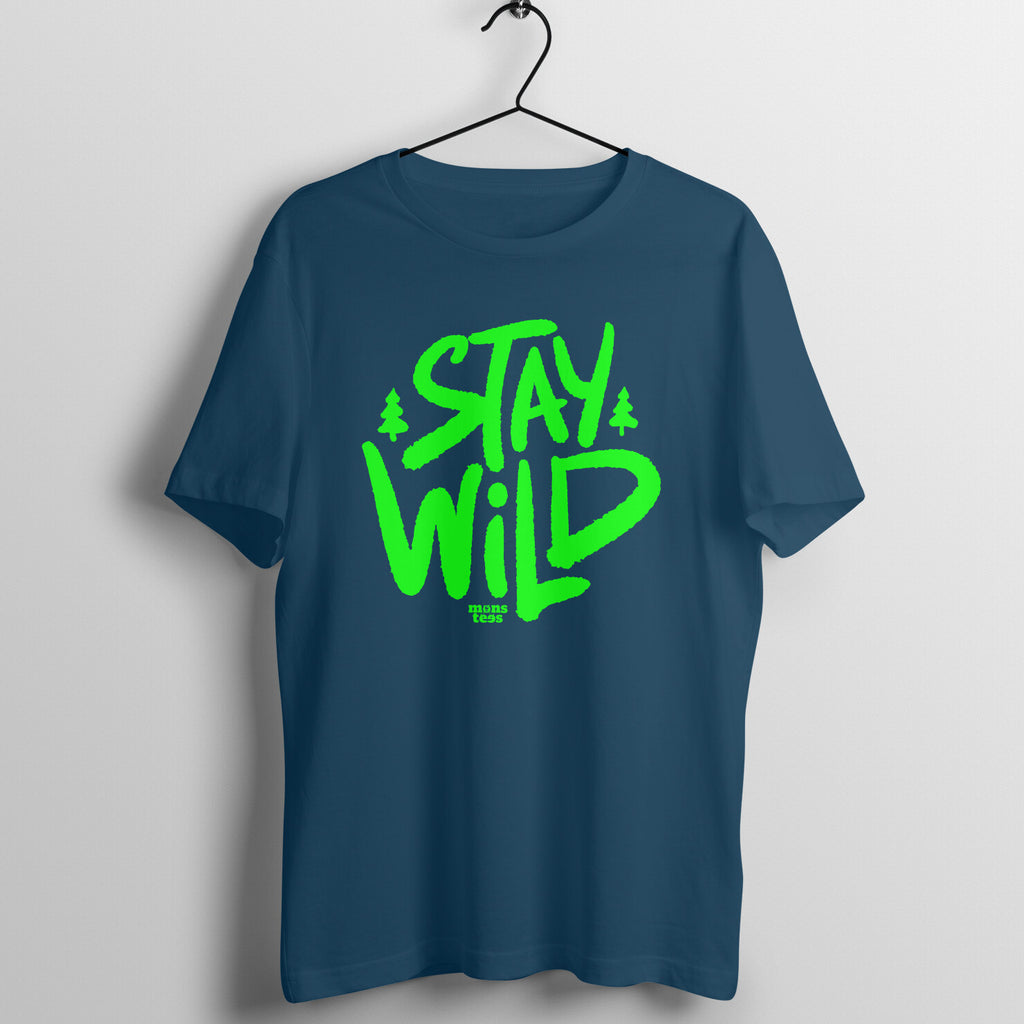 Stay_Wild_Men
