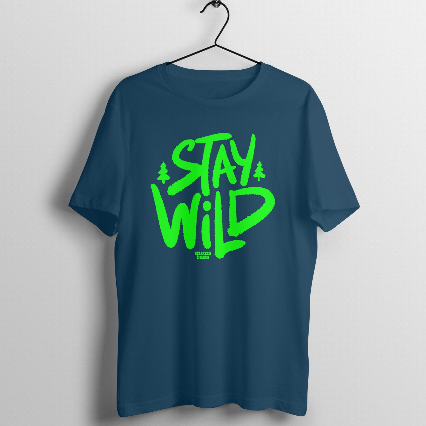 Stay_Wild_Men