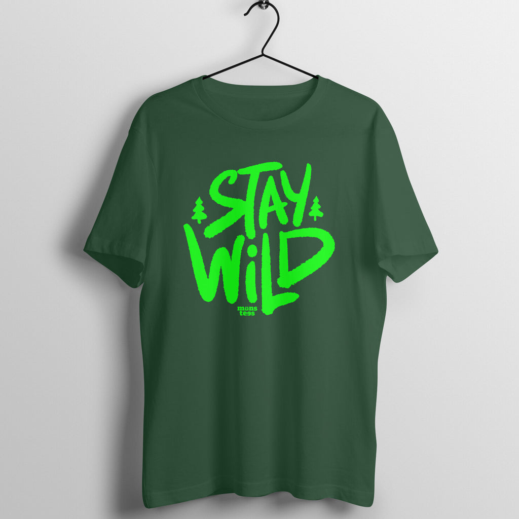 Stay_Wild_Men