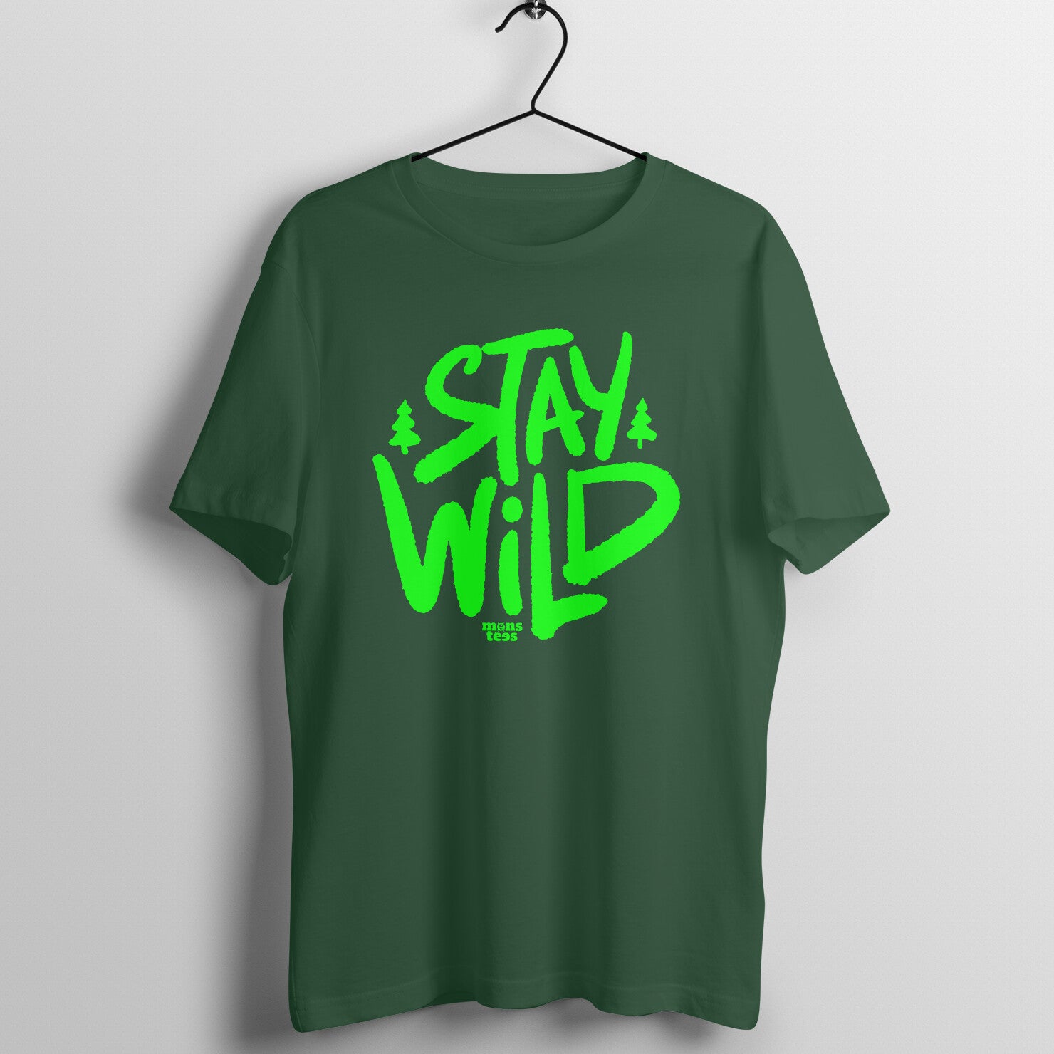Stay_Wild_Men