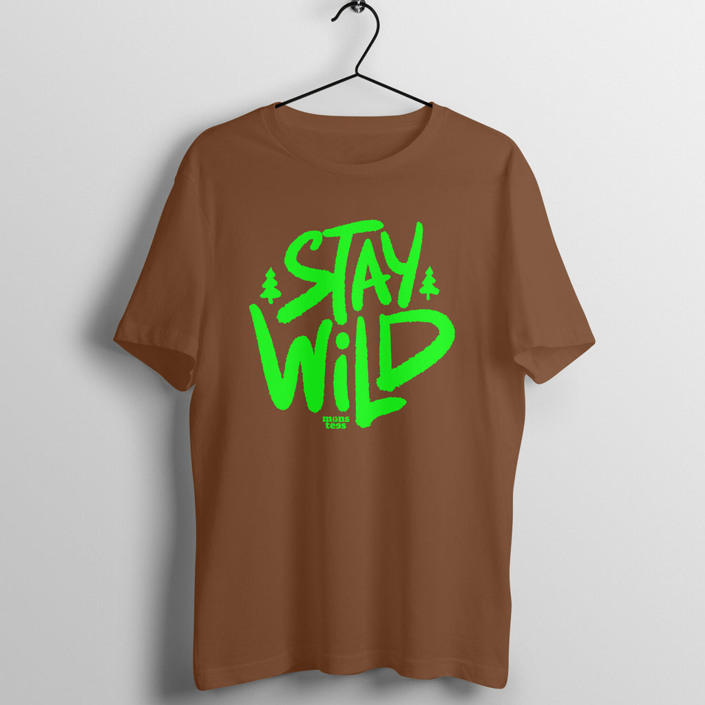 Stay_Wild_Men