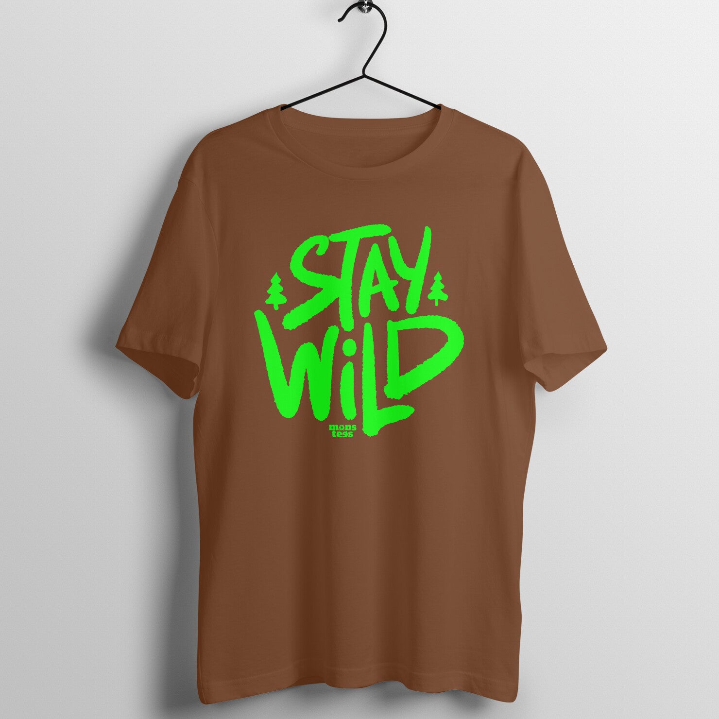 Stay_Wild_Men