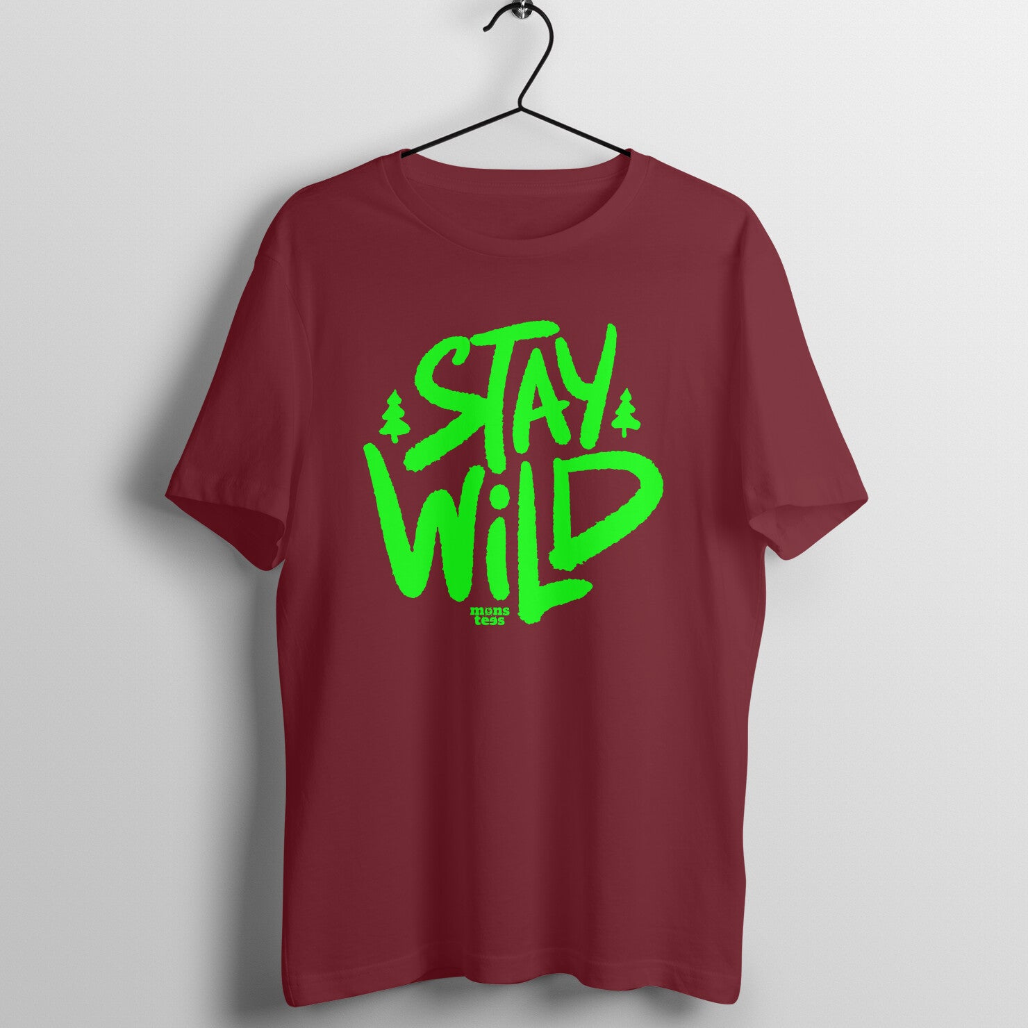 Stay_Wild_Men