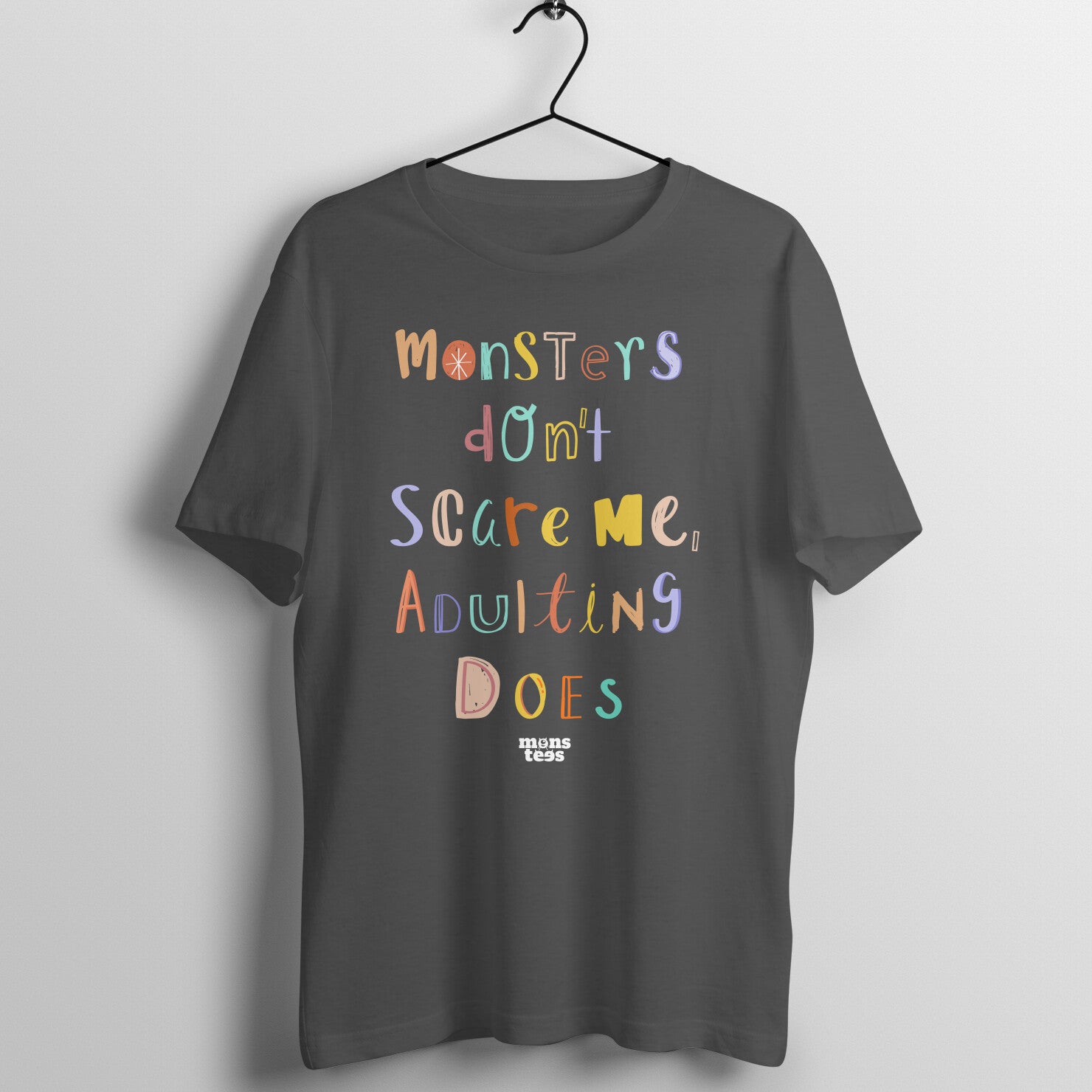Adulting_Quote_Mens