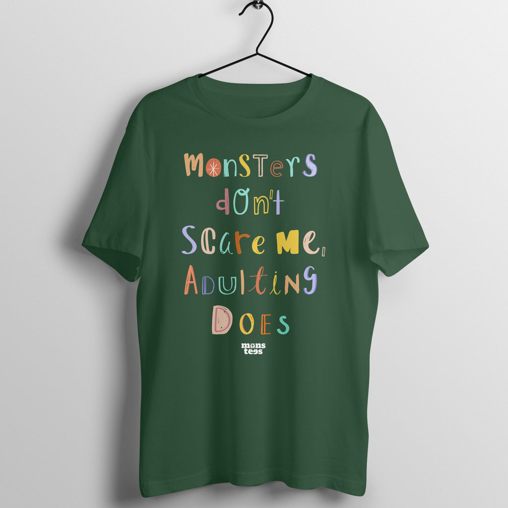 Adulting_Quote_Mens