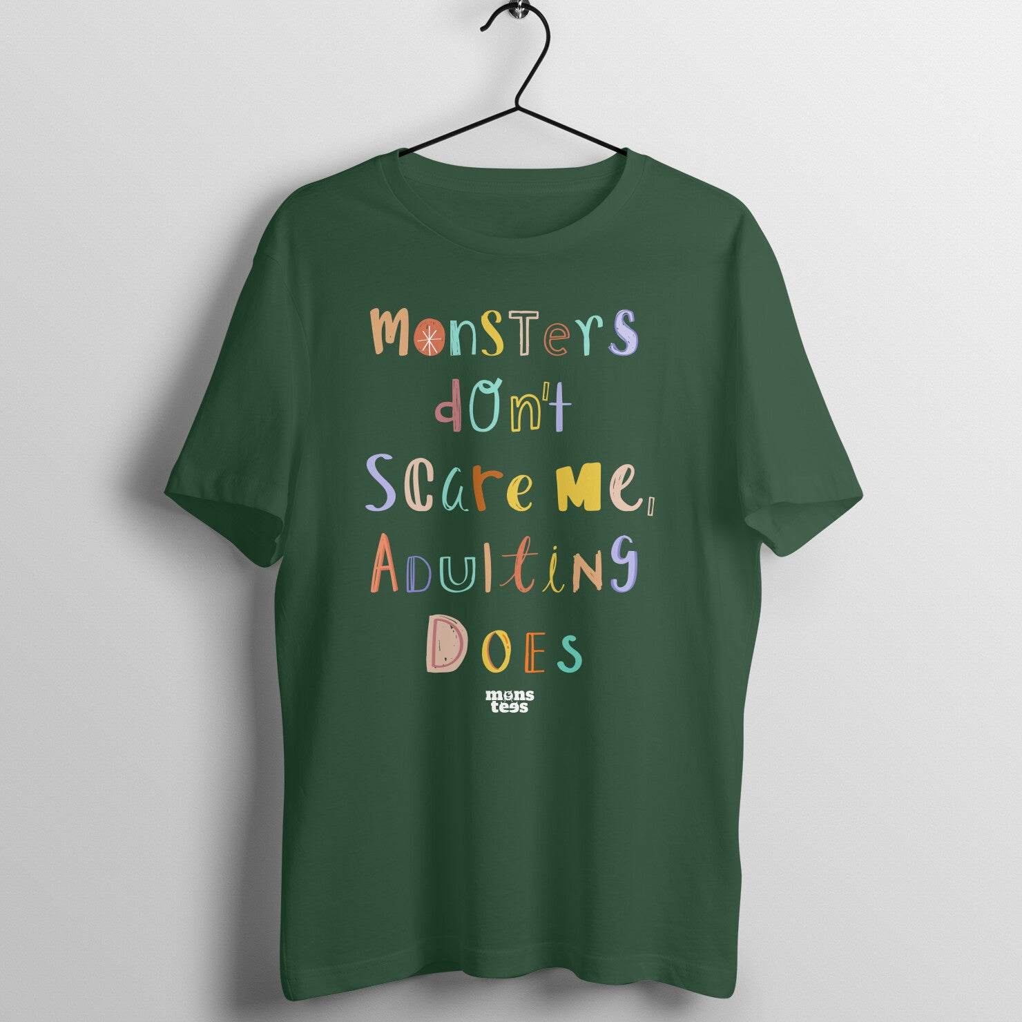 Adulting_Quote_Mens