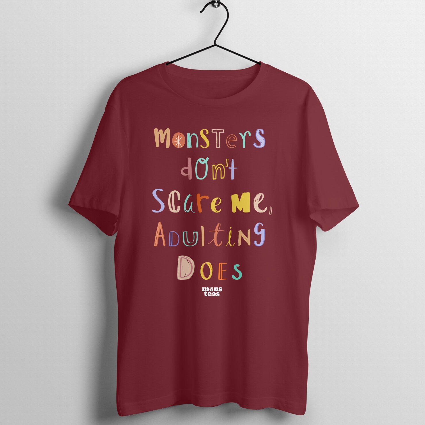 Adulting_Quote_Mens