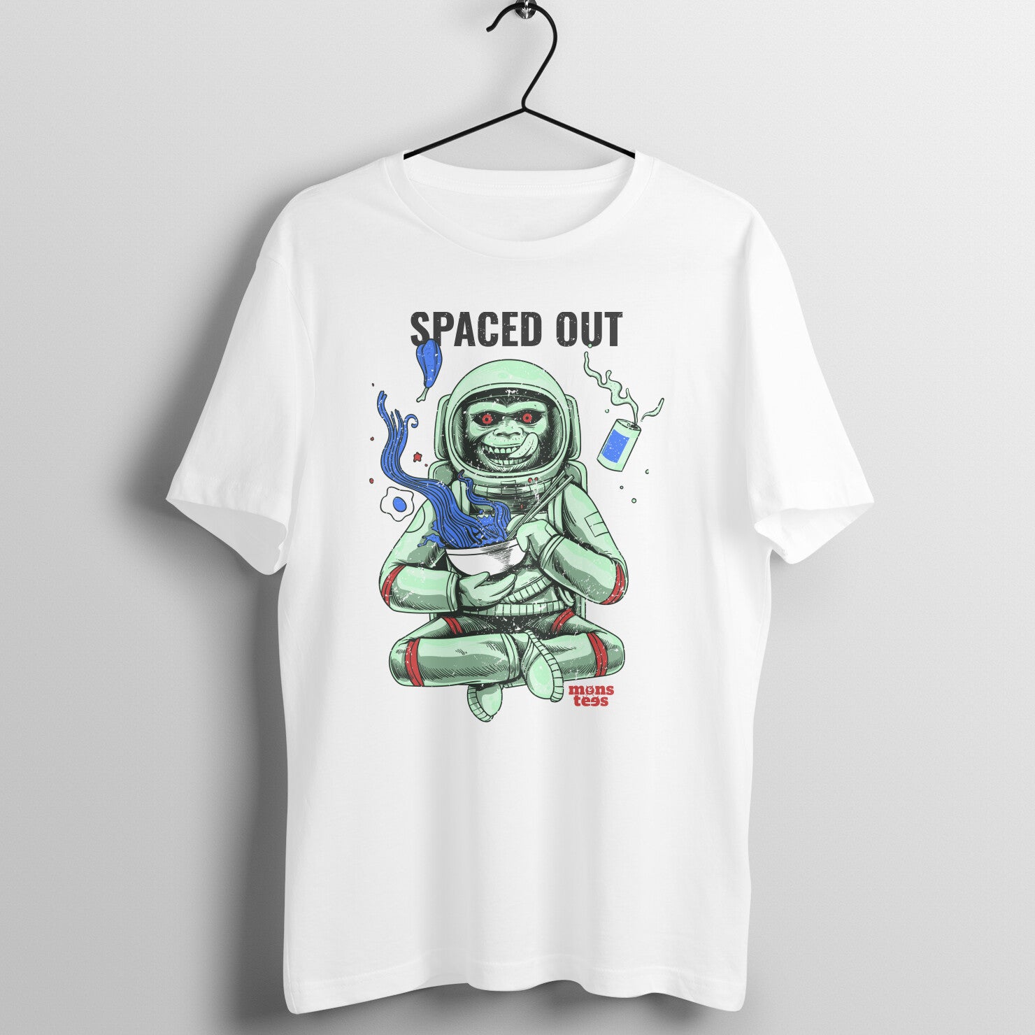 Spaced_Out_Mens