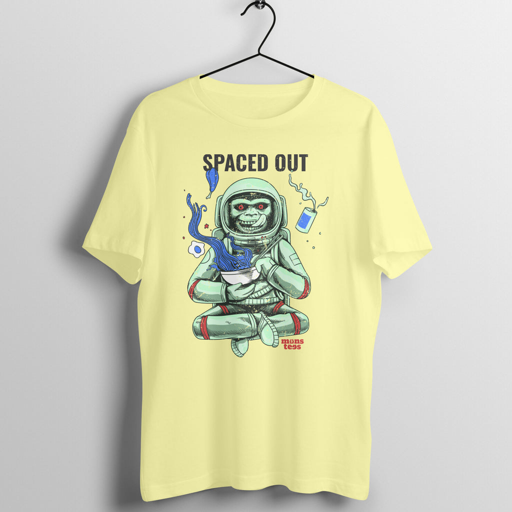 Spaced_Out_Mens