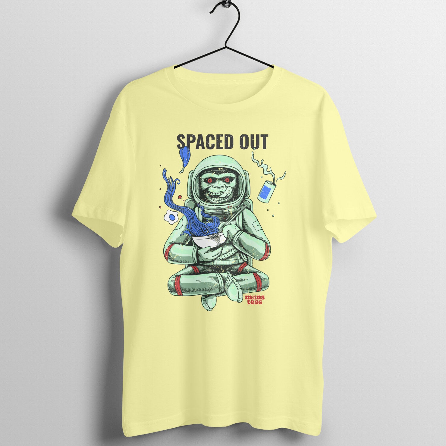 Spaced_Out_Mens