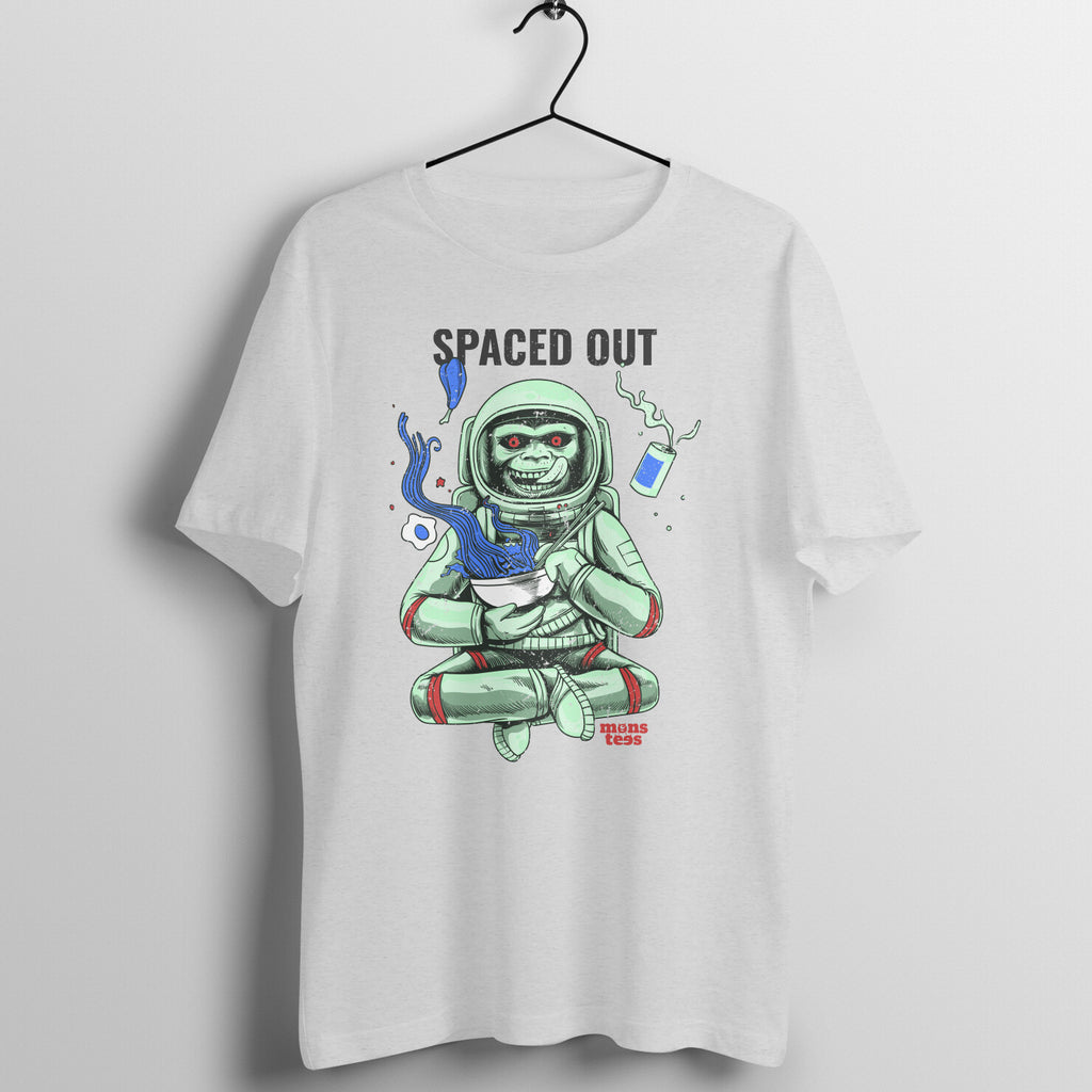Spaced_Out_Mens