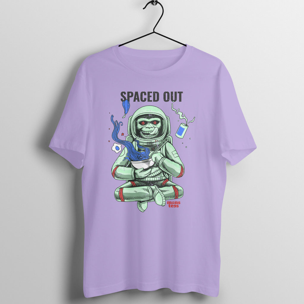 Spaced_Out_Mens