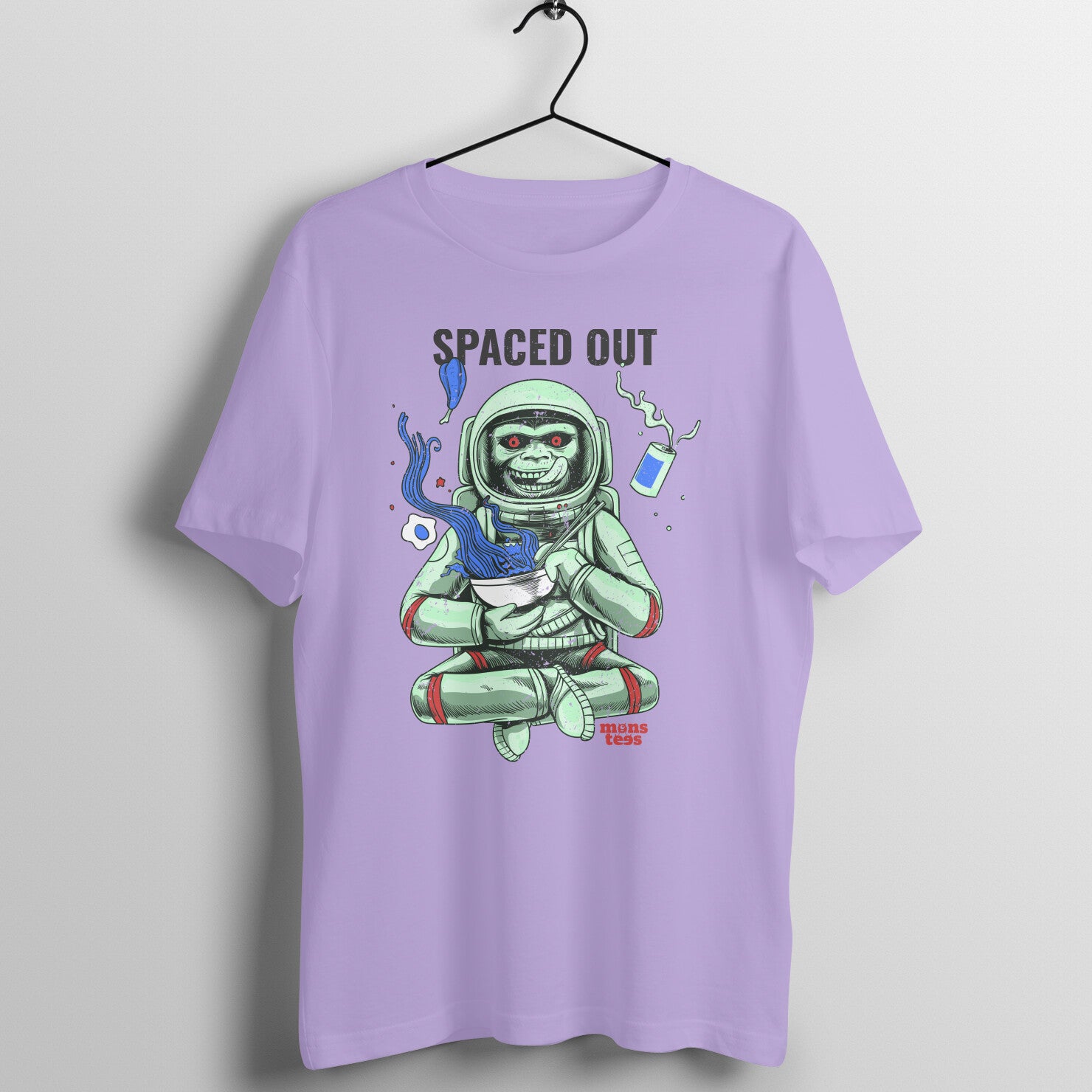 Spaced_Out_Mens