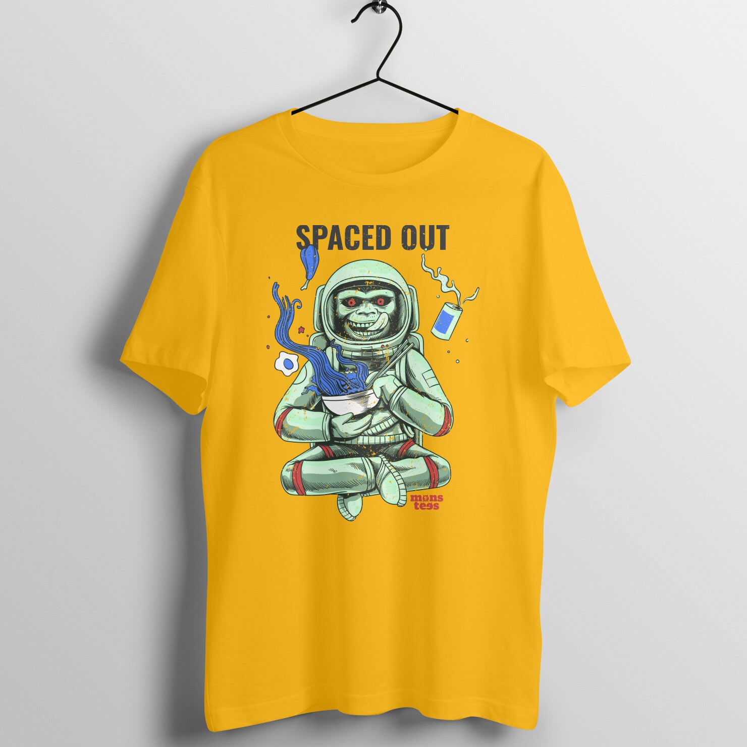 Spaced_Out_Mens