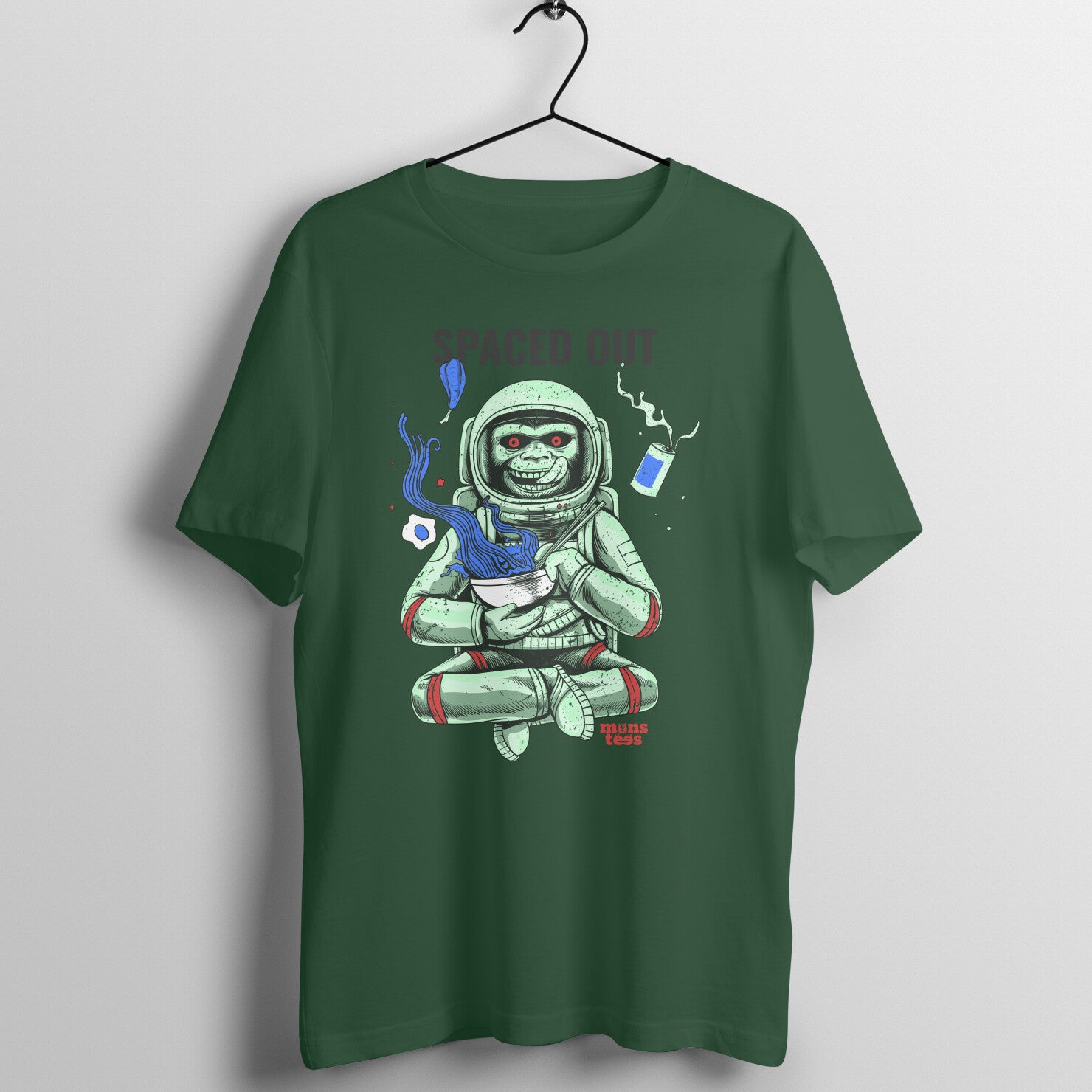 Spaced_Out_Mens