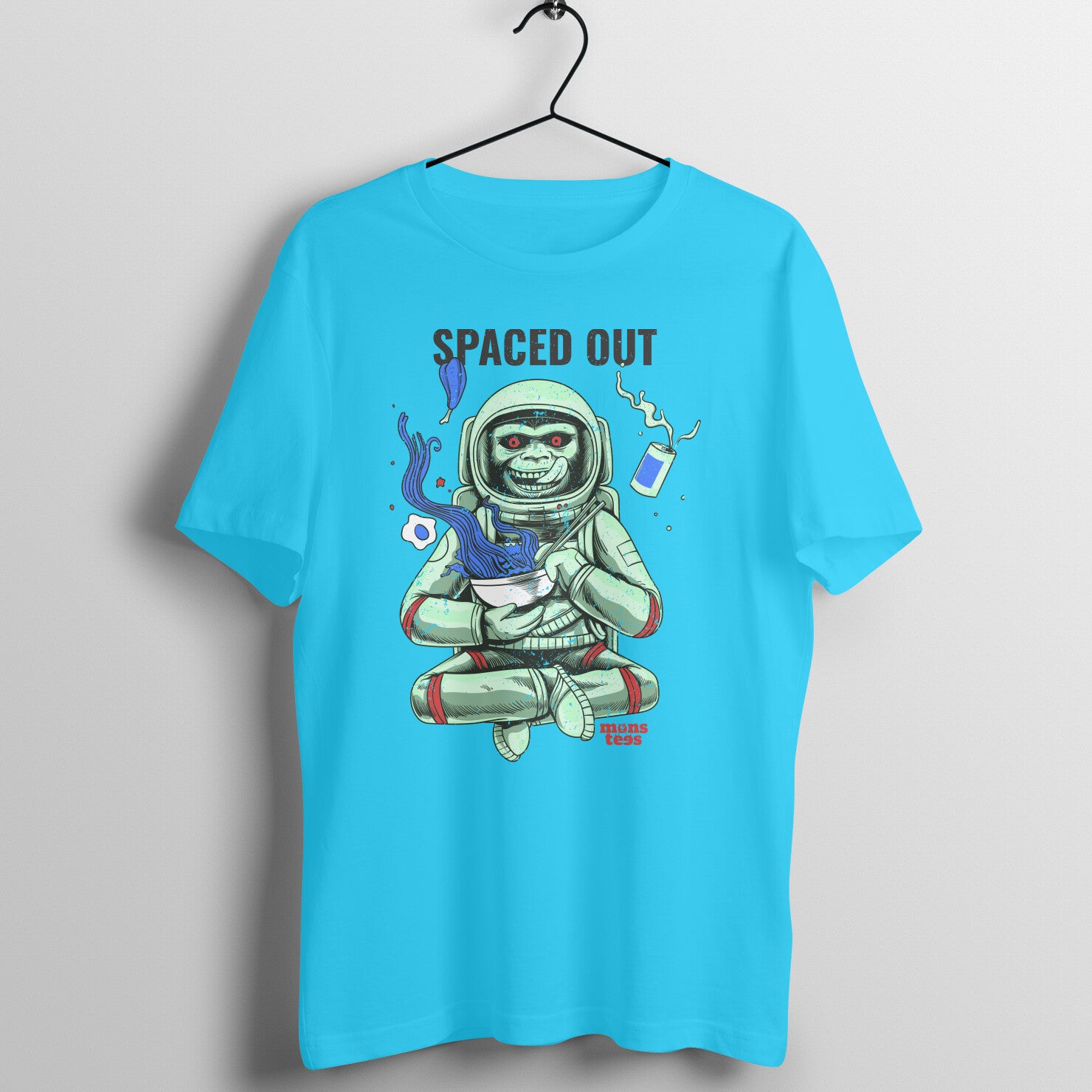 Spaced_Out_Mens