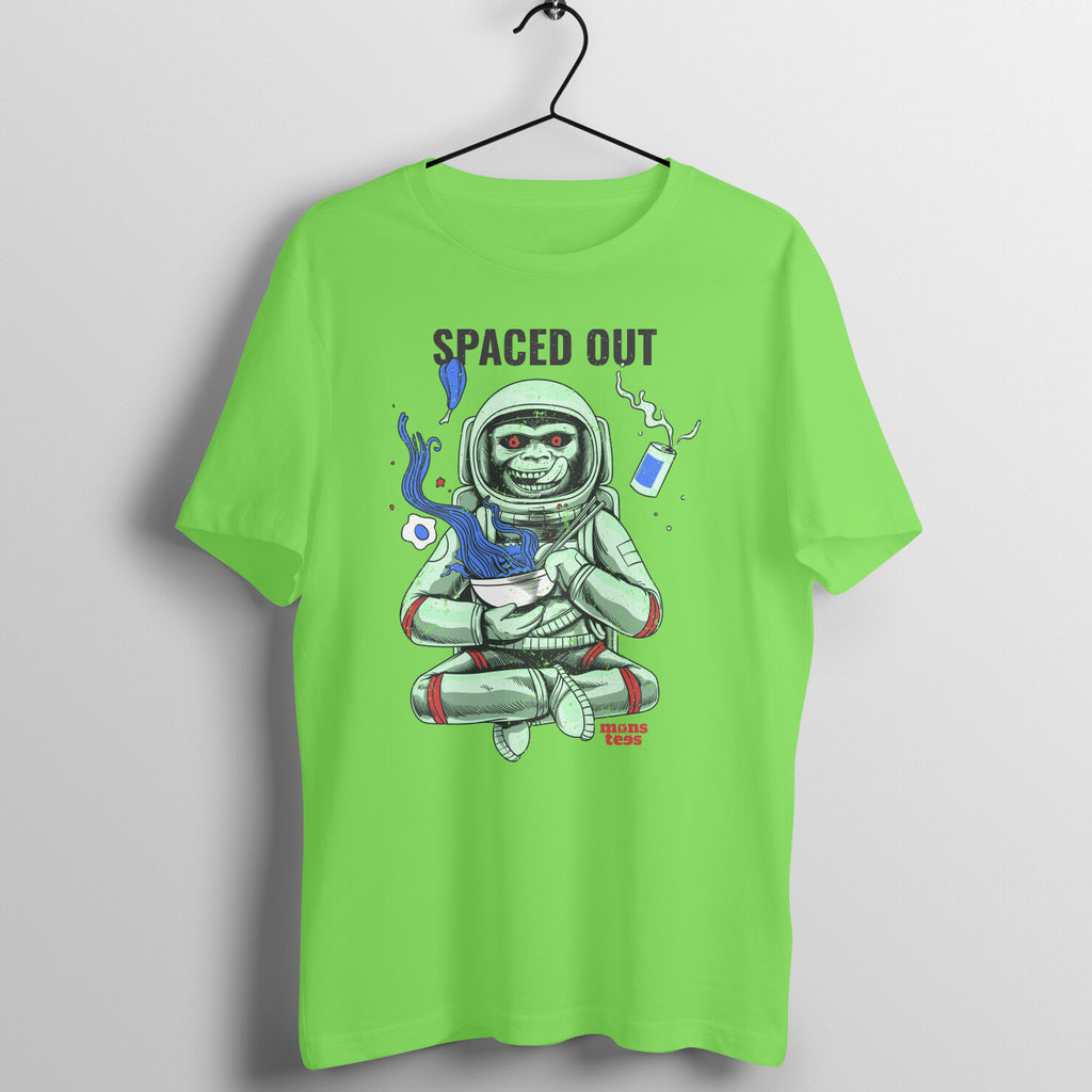 Spaced_Out_Mens