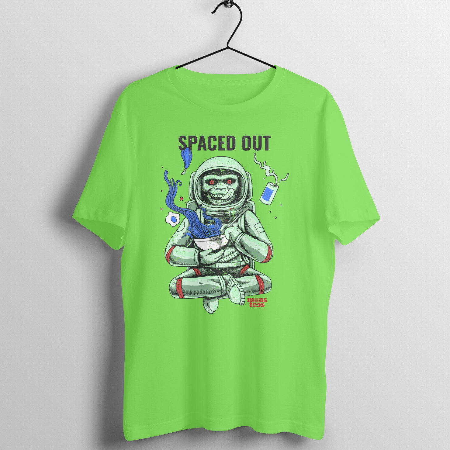 Spaced_Out_Mens
