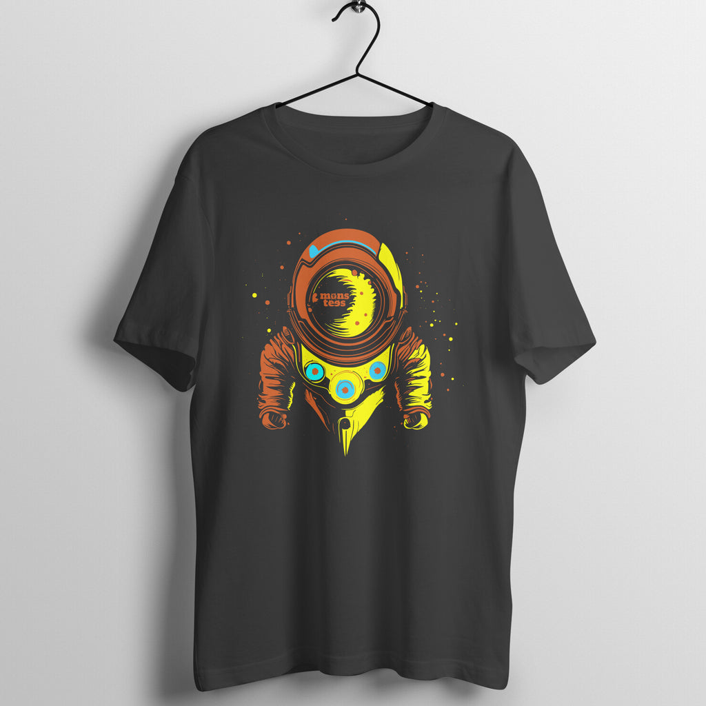 Orange-Monster-Mens
