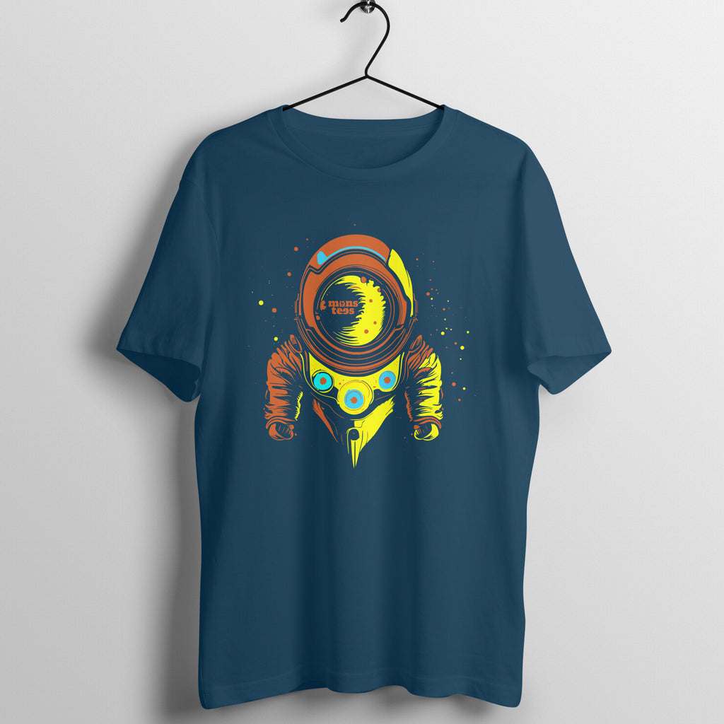 Orange-Monster-Mens