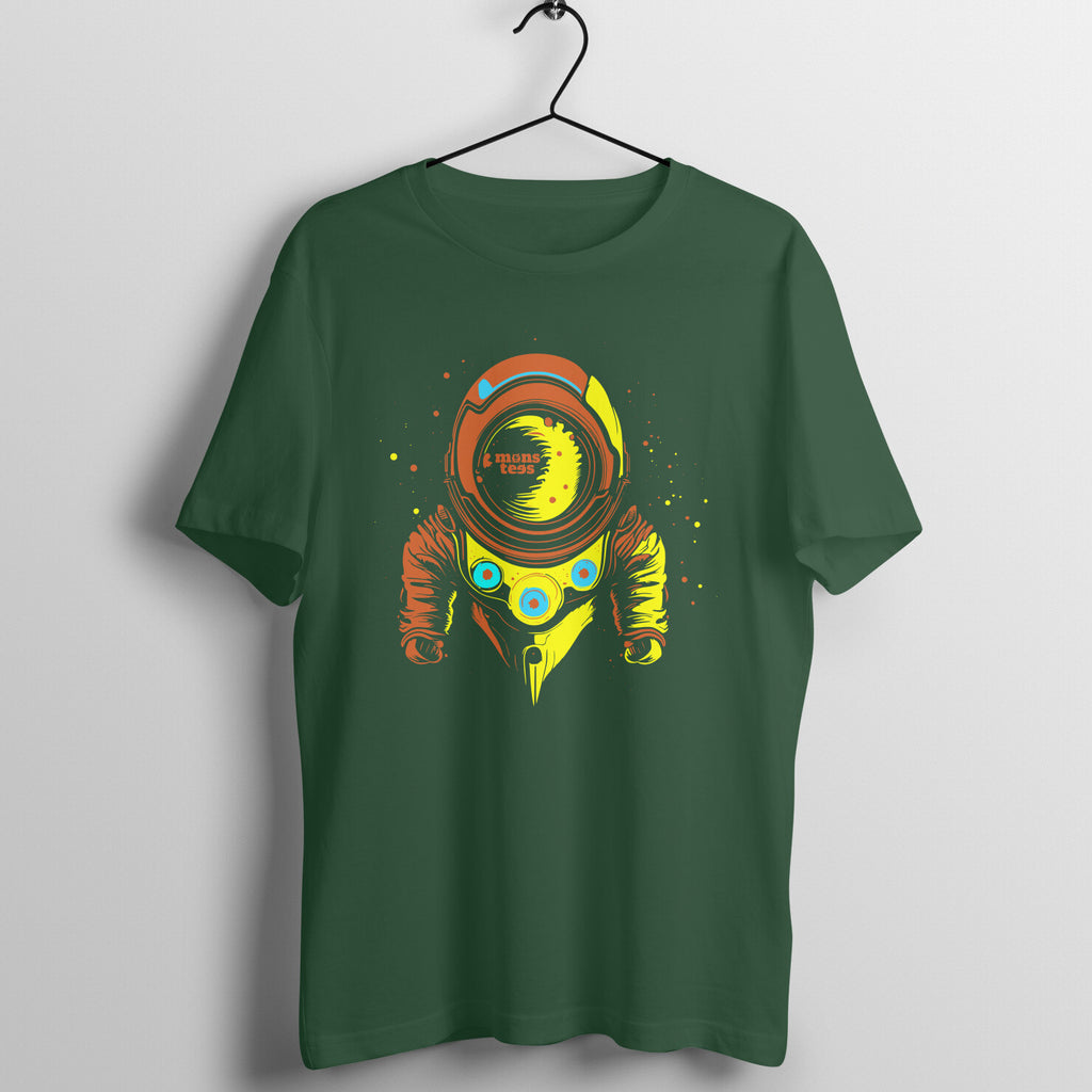 Orange-Monster-Mens