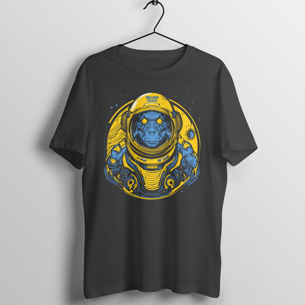 Yellow-Blue-Monster-Mens