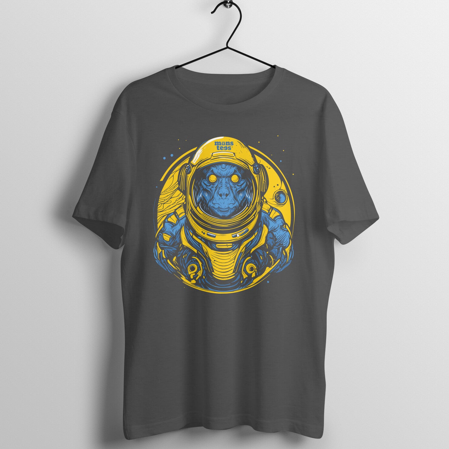 Yellow-Blue-Monster-Mens