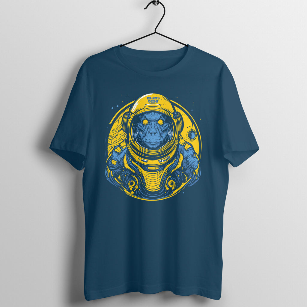 Yellow-Blue-Monster-Mens