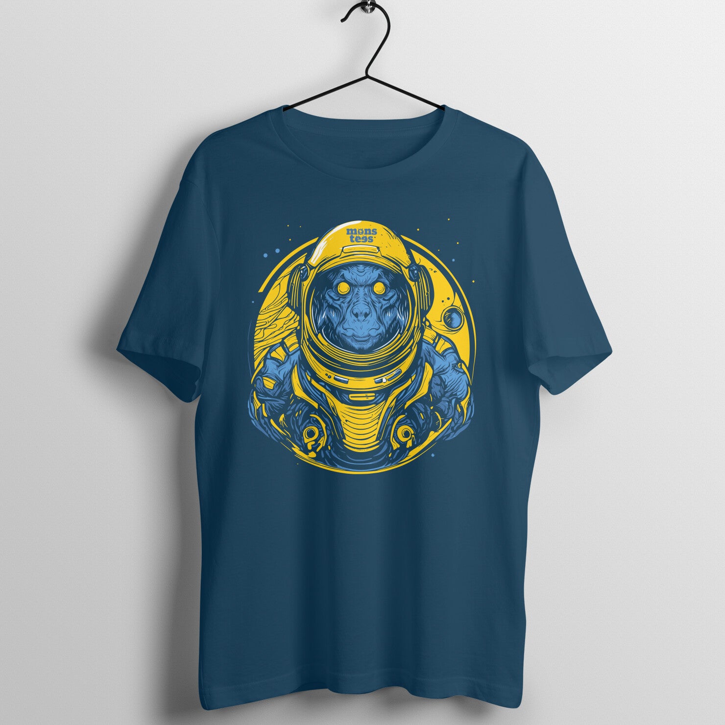 Yellow-Blue-Monster-Mens