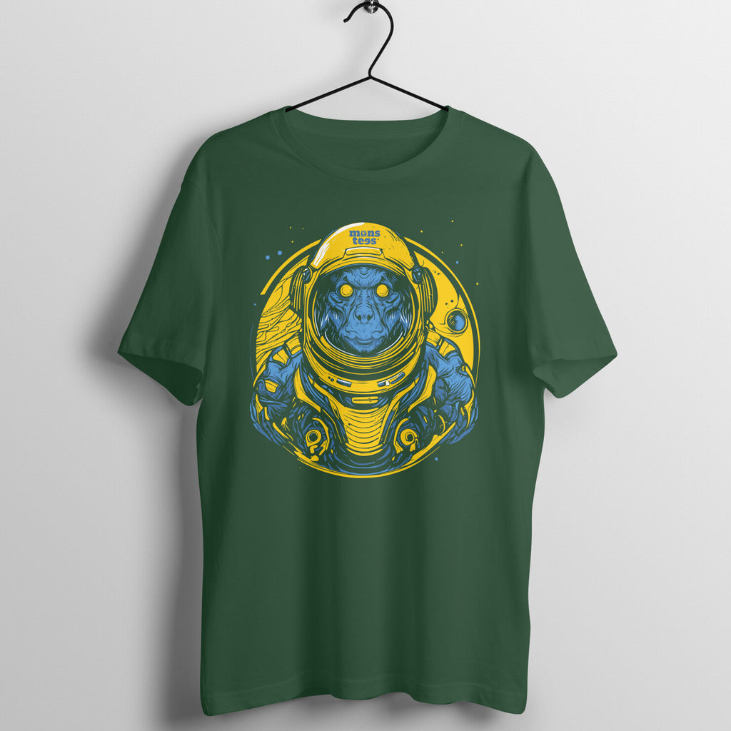 Yellow-Blue-Monster-Mens