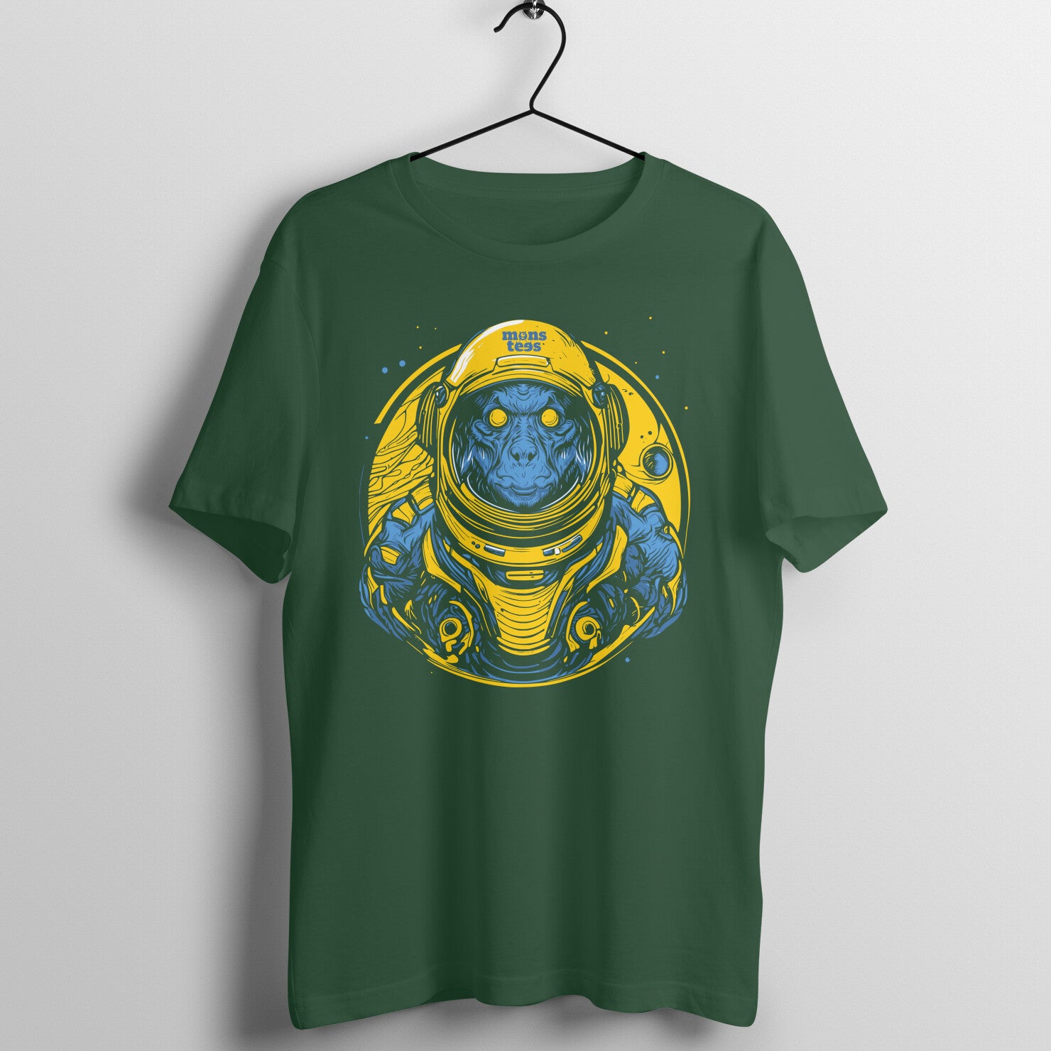 Yellow-Blue-Monster-Mens