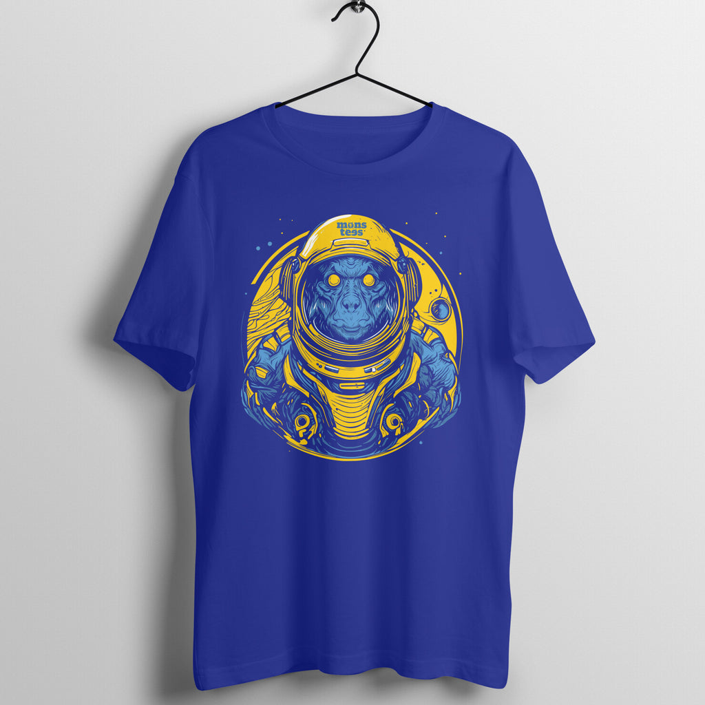 Yellow-Blue-Monster-Mens