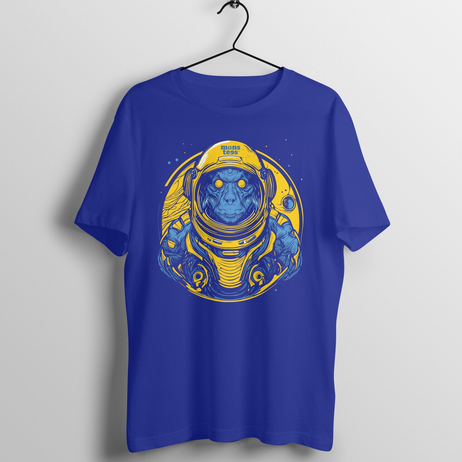 Yellow-Blue-Monster-Mens