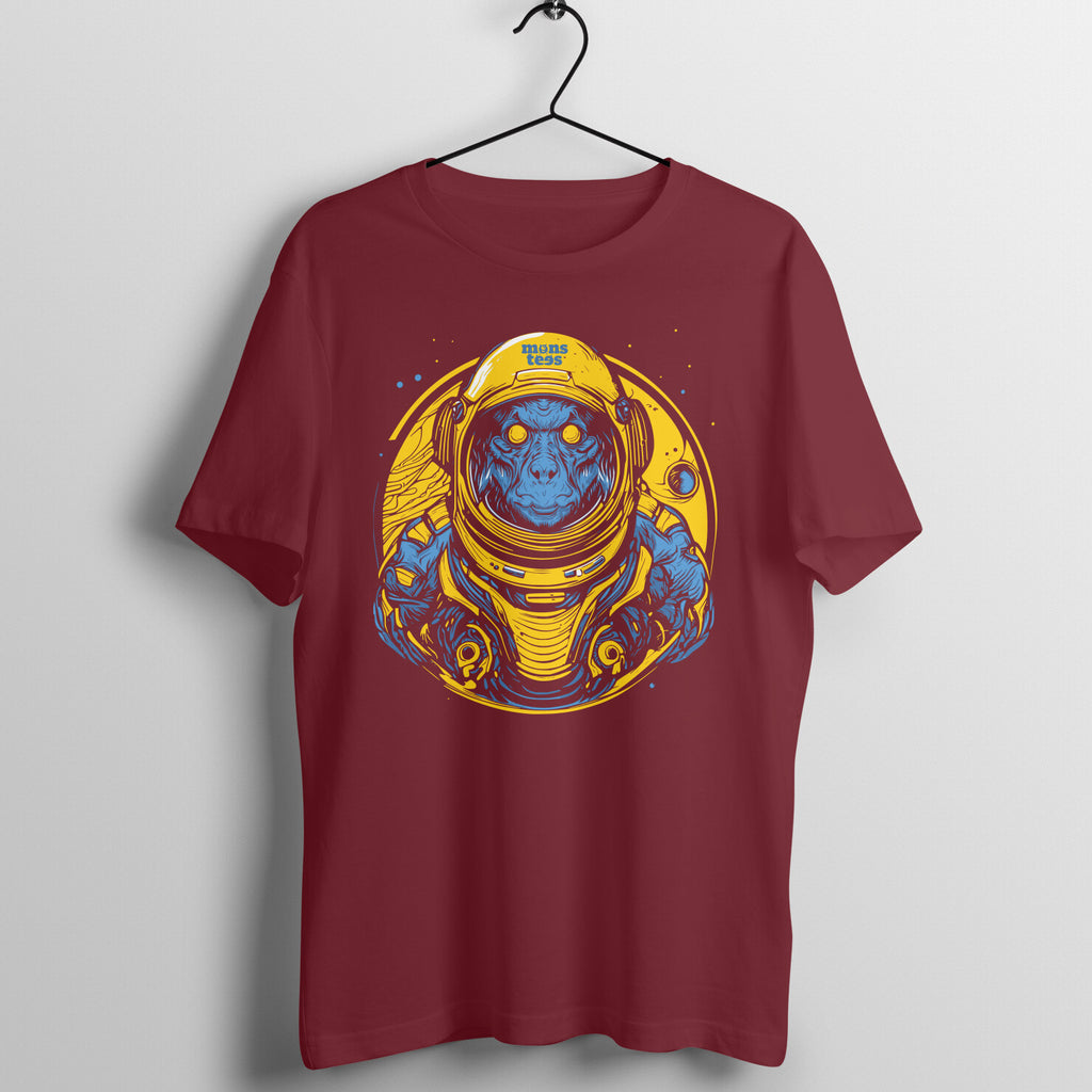 Yellow-Blue-Monster-Mens