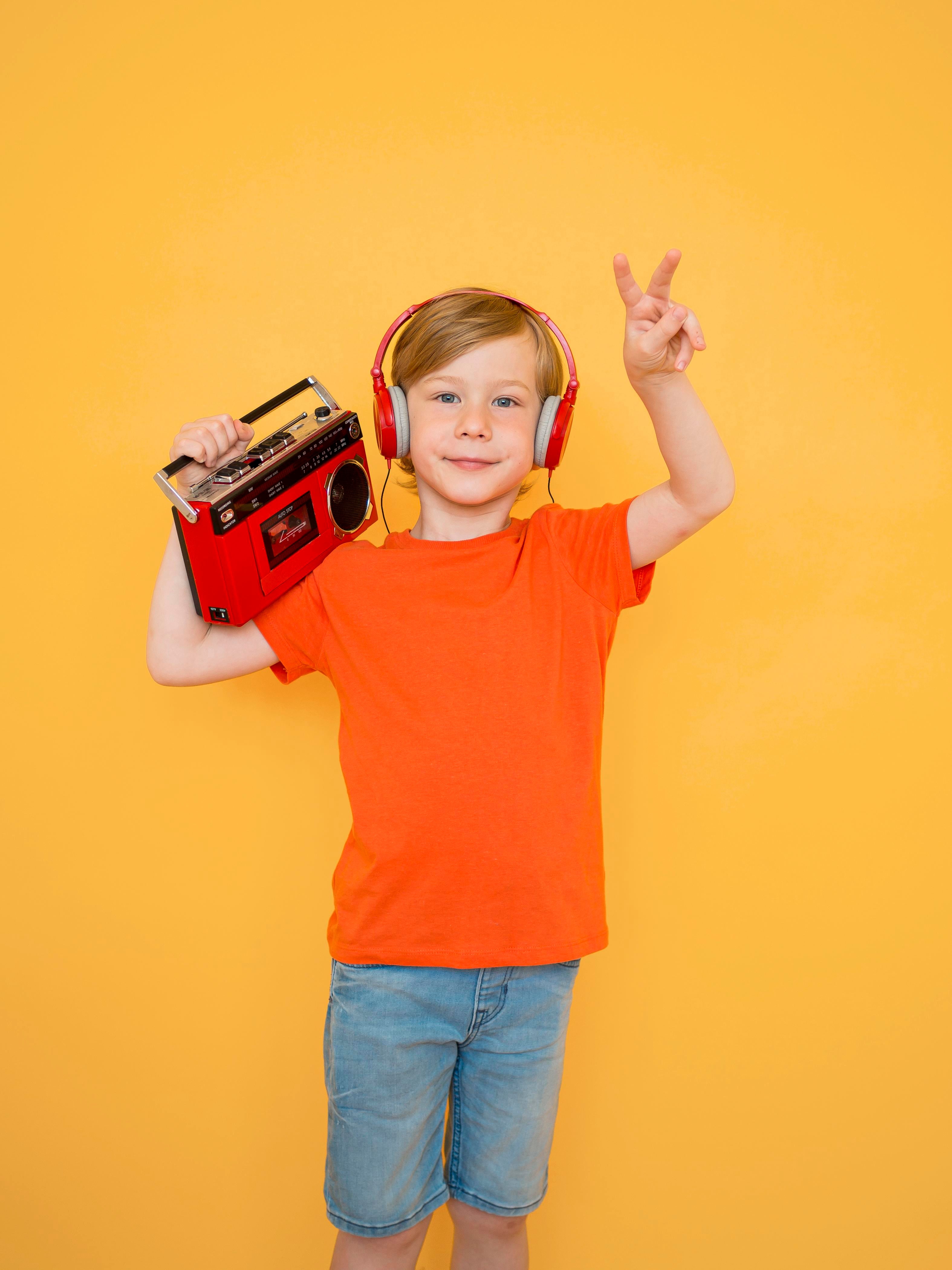 Plain_orange_boys(1-6Y)