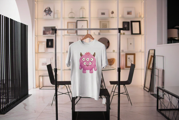 Discover the Luxurious Comfort of Supima Cotton: A Guide to Premium T-Shirts