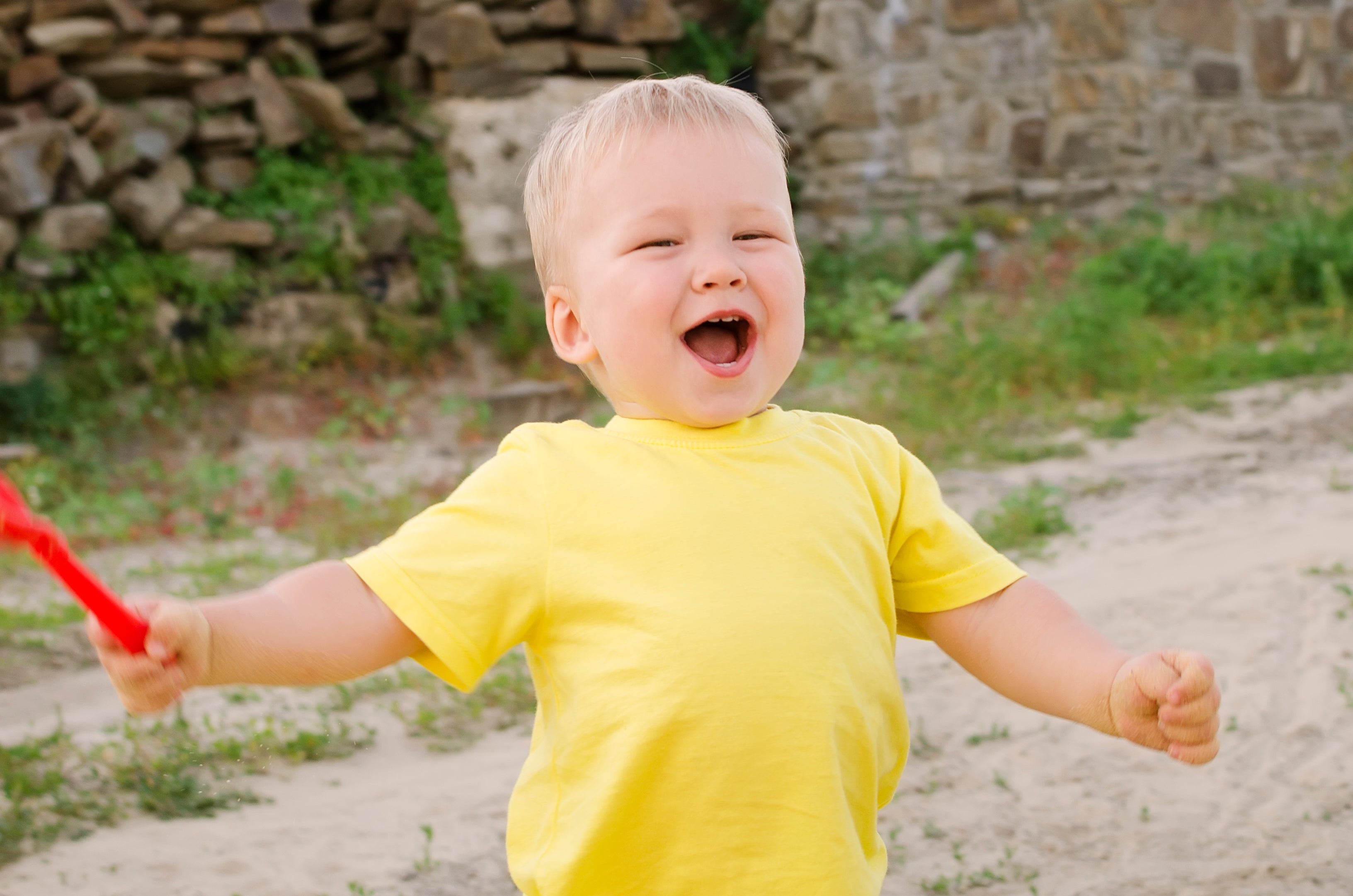 plain_butter_yellow_boys (1-6Y)