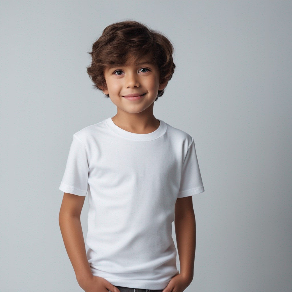 Plain_White_Boys(1-6Y)