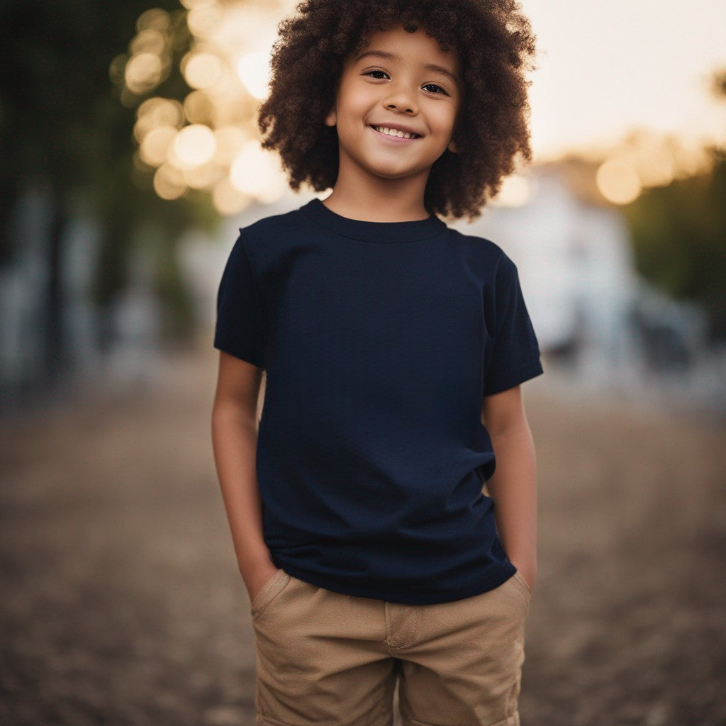 Plain_black_boys (1-6Y)