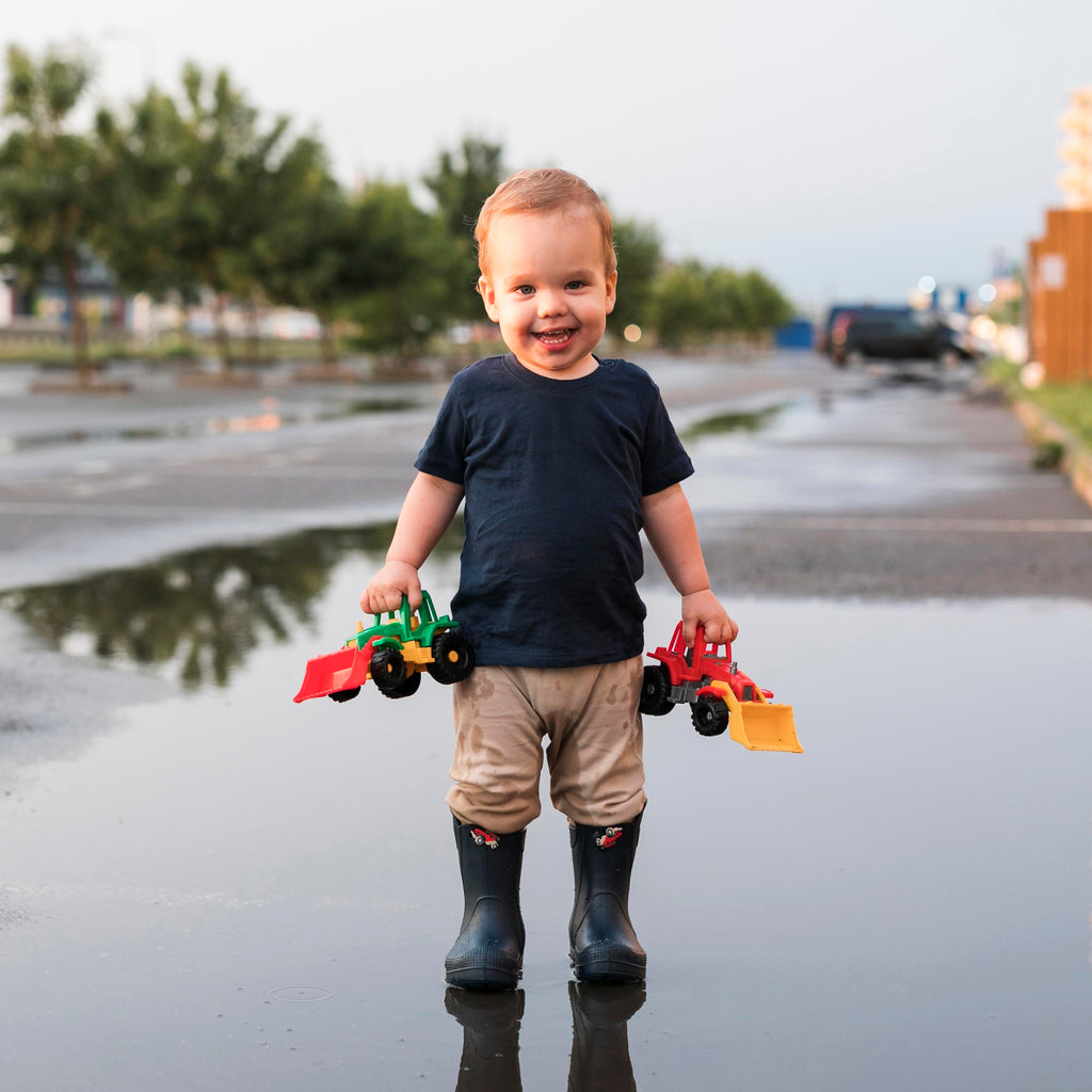 Plain_Navy_blue_Boys (1-6Y)
