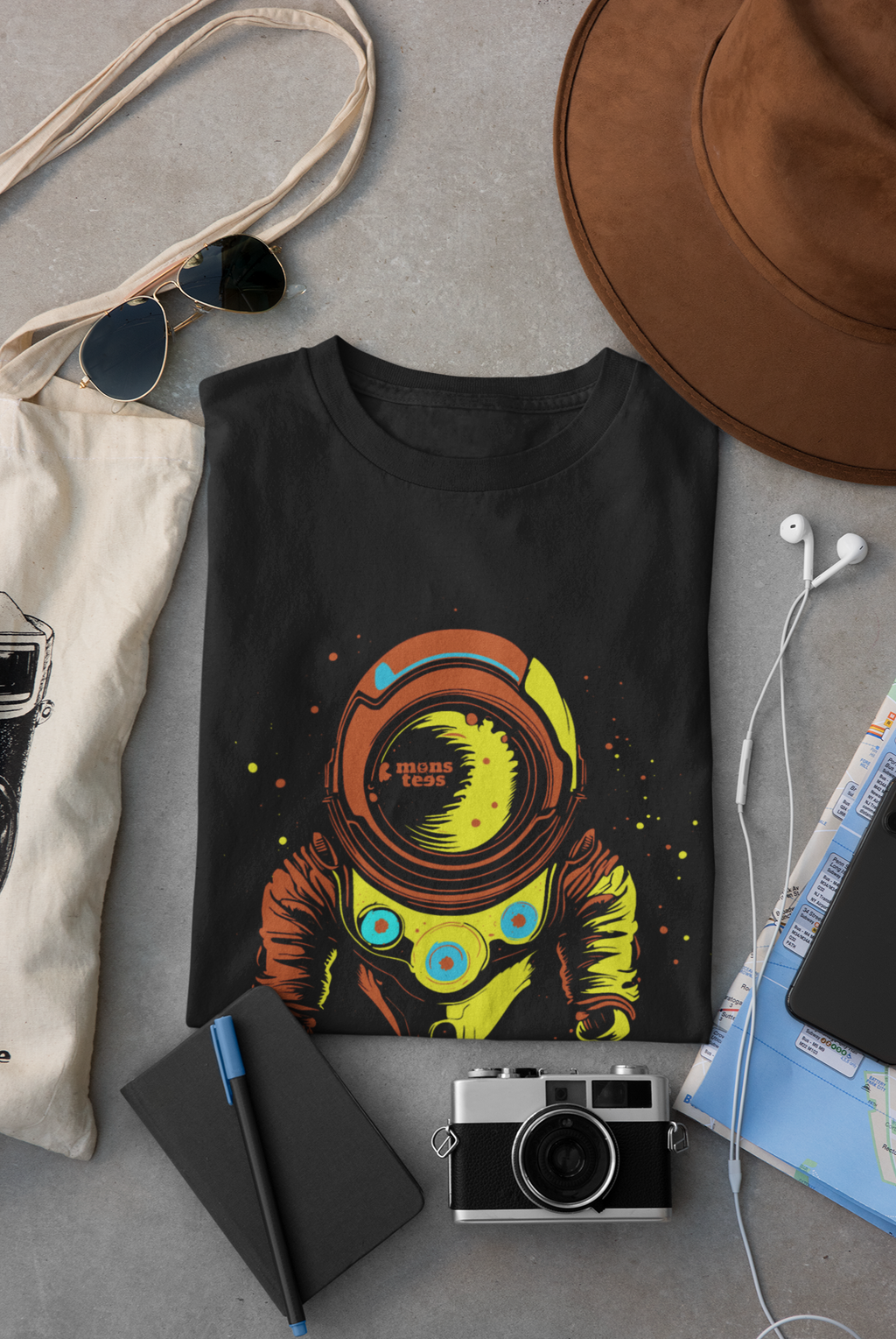 orange-yellow-space-monster-mens