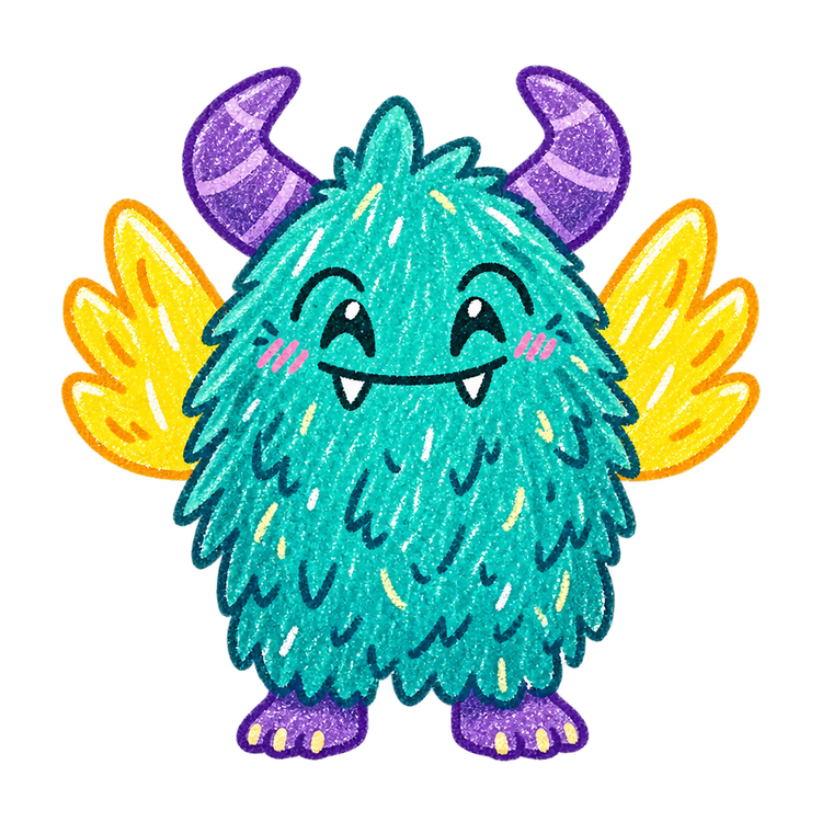 Meet Furo, the Guardian