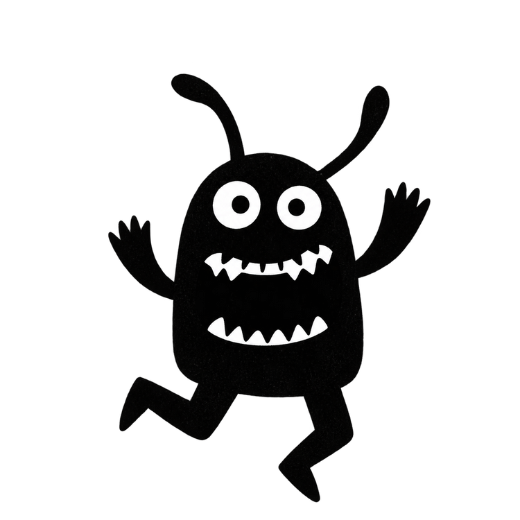 Meet Zipp, the Jumper
