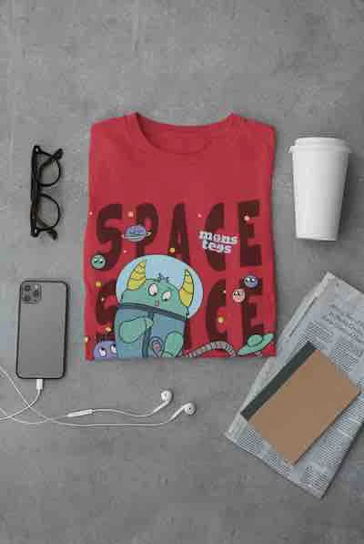 monster-space-boys(1-6Y)