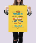 True-friends-dont-judge