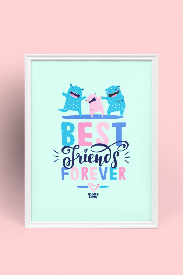 Best-Friends-Forever