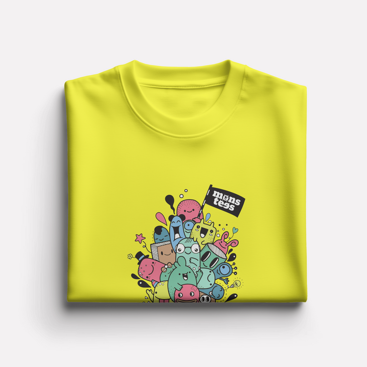 School bus